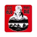 The Lost Boys Magnet at Spirit Halloween