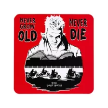 The Lost Boys Magnet at Spirit Halloween
