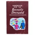 Handbook for The Recently Deceased Trinket Box - Beetlejuice at Spirit Halloween