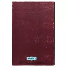 Handbook for The Recently Deceased Trinket Box - Beetlejuice at Spirit Halloween