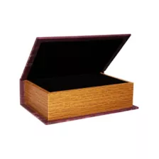 Handbook for The Recently Deceased Trinket Box - Beetlejuice at Spirit Halloween