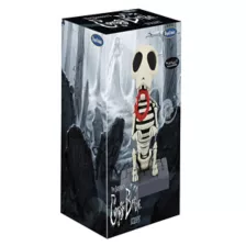 Scraps Bobblehead Statue - Corpse Bride at Spirit Halloween