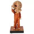 Sam Lollipop Bobblehead Statue - Trick 'r Treat at Spirit Halloween