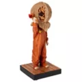 Sam Lollipop Bobblehead Statue - Trick 'r Treat at Spirit Halloween