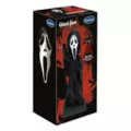 Ghost Face Knife Bobblehead at Spencer's