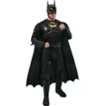 Adult Batman Costume - The Flash at Spirit Halloween
