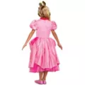 Kids Deluxe Princess Peach Costume - Mario Bros. at Spencer's