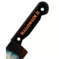 Michael Myers Graphic Knife - Halloween II at Spencer's