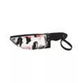 Michael Myers Knife Wristlet Bag – Halloween II at Spencer's