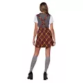 Adult Gryffindor Dress Costume - Harry Potter at Spirit Halloween