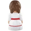 Light-Up Annabelle Figure - The Conjuring at Spirit Halloween