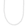 Tiffany Ring and Necklace Jewelry Set - Bride of Chucky at Spirit Halloween