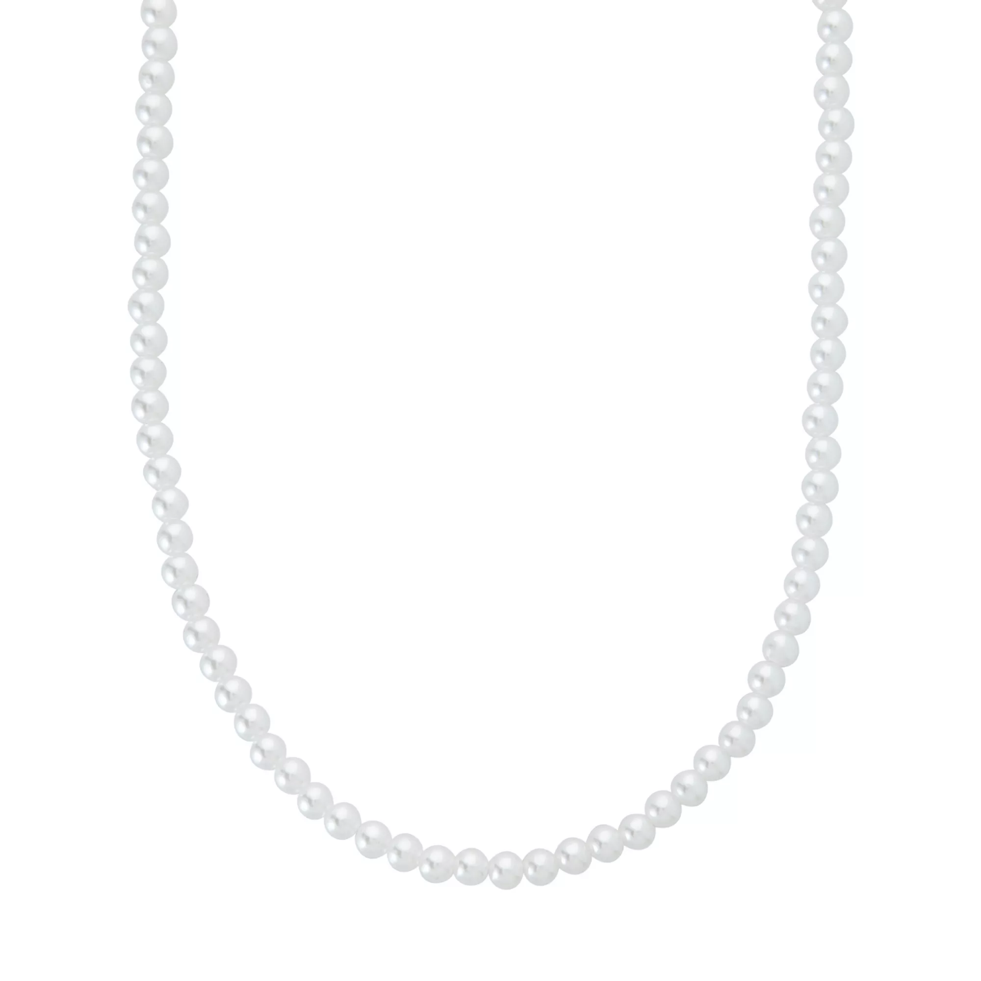 Tiffany Ring and Necklace Jewelry Set - Bride of Chucky at Spirit Halloween