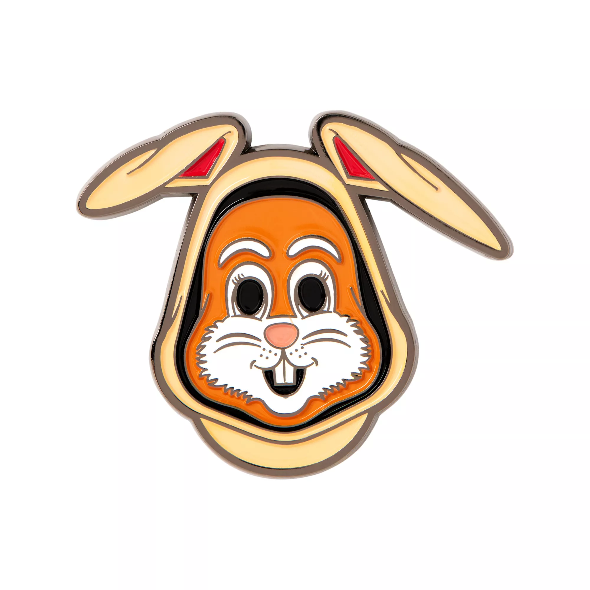 Bus Kids Pin Set 4 Pack - Trick 'r Treat at Spencer's