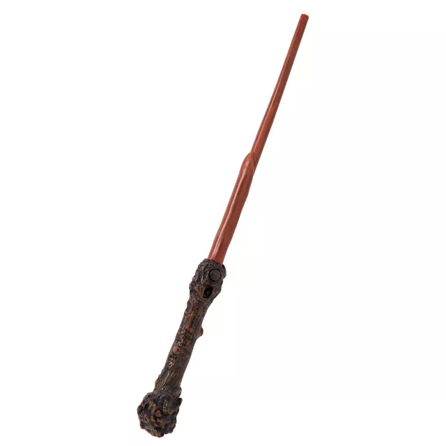Light-Up Wand - Harry Potter at Spirit Halloween