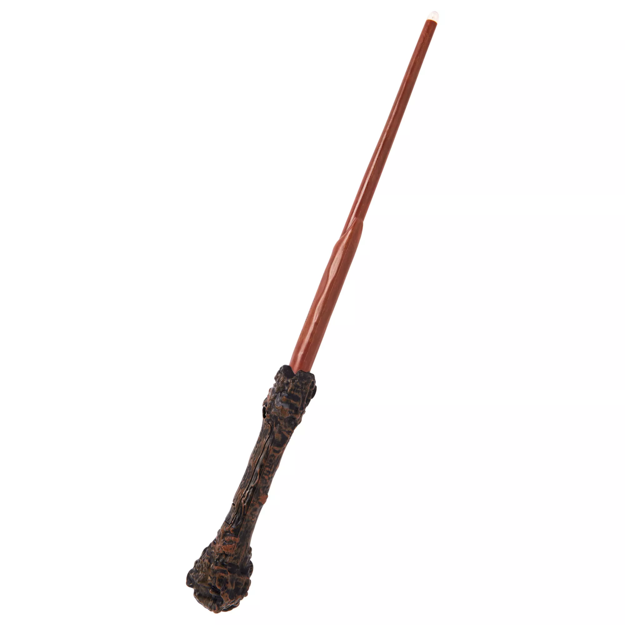 Light-Up Harry Potter Wand at Spirit Halloween