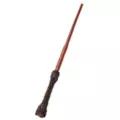Light-Up Wand - Harry Potter at Spirit Halloween