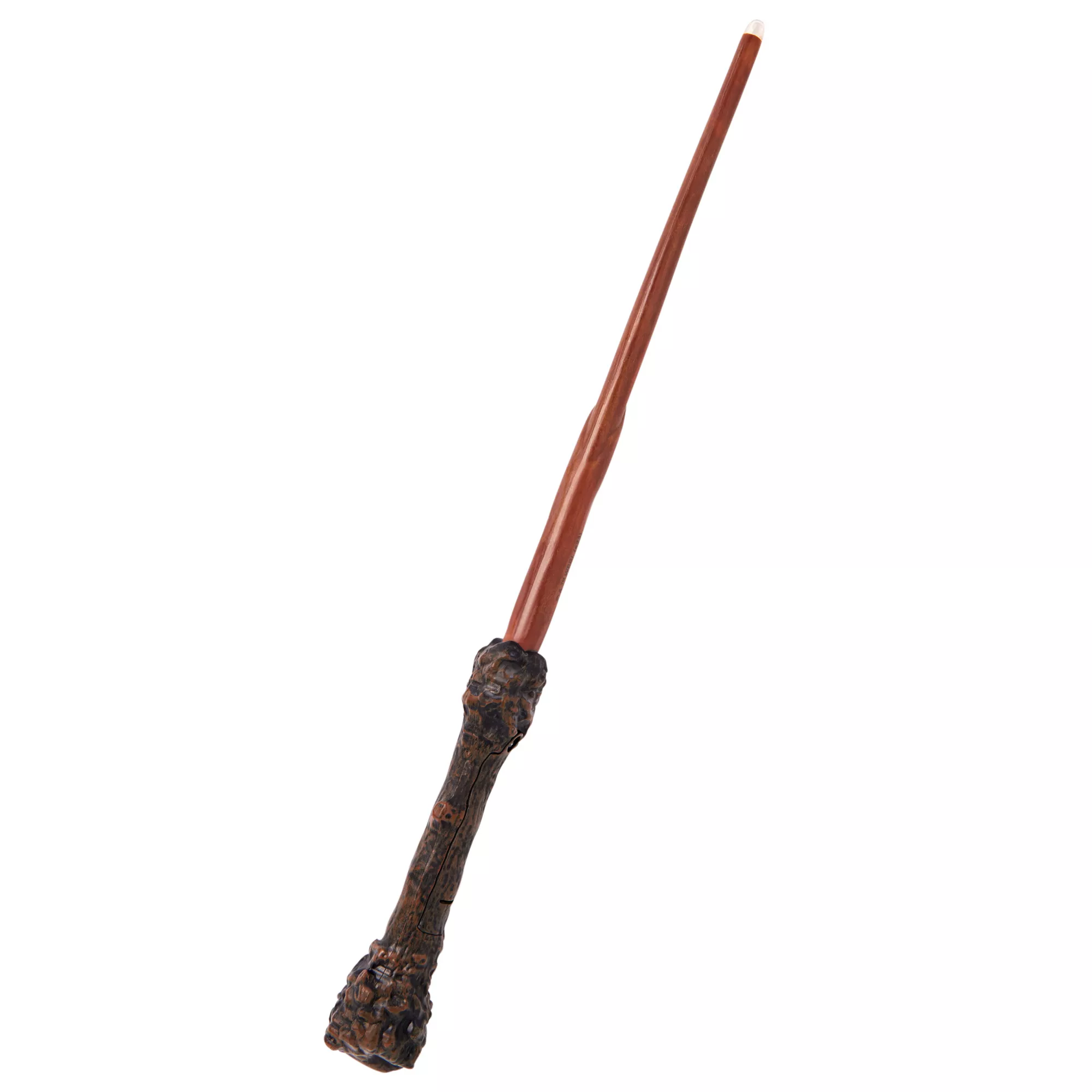 Light-Up Harry Potter Wand at Spirit Halloween