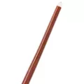 Light-Up Wand - Harry Potter at Spirit Halloween