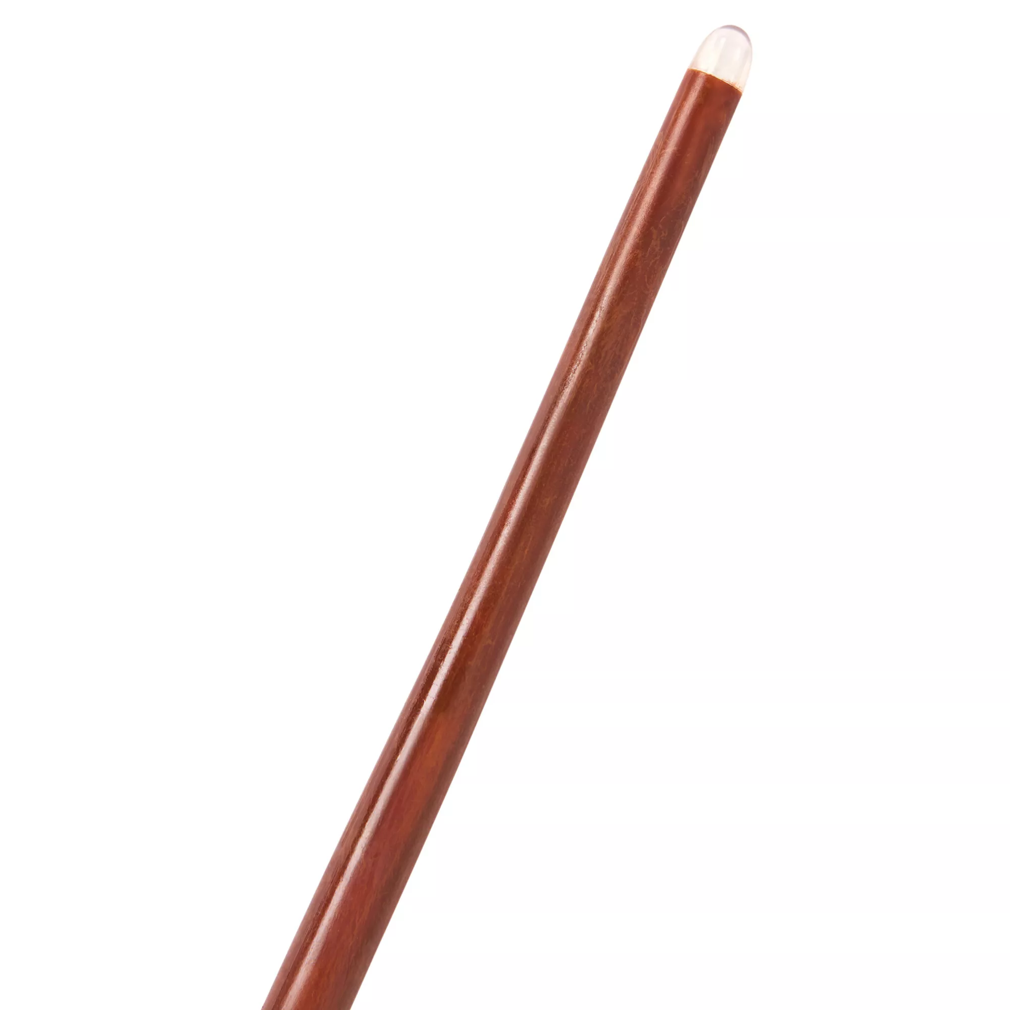 Light-Up Harry Potter Wand at Spirit Halloween