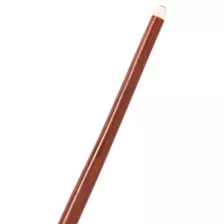 Light-Up Wand - Harry Potter at Spirit Halloween