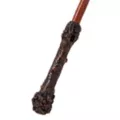 Light-Up Wand - Harry Potter at Spirit Halloween