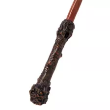 Light-Up Wand - Harry Potter at Spirit Halloween
