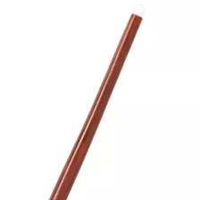 Light-Up Wand - Harry Potter at Spirit Halloween