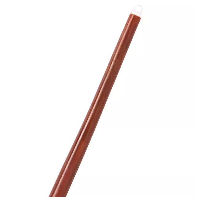 Light-Up Wand - Harry Potter at Spirit Halloween