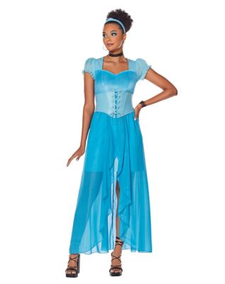 Cinderella dresses northgate mall best sale