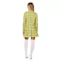 Adult Cher Costume - Clueless at Spirit Halloween