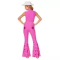 Adult Western Barbie Costume - Barbie the Movie at Spencer's