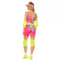 Adult Skating Barbie Costume - Barbie the Movie at Spencer's