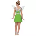 Adult Tinker Bell Costume - Disney at Spirit Halloween