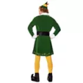 Adult Buddy the Elf Costume - Elf at Spirit Halloween