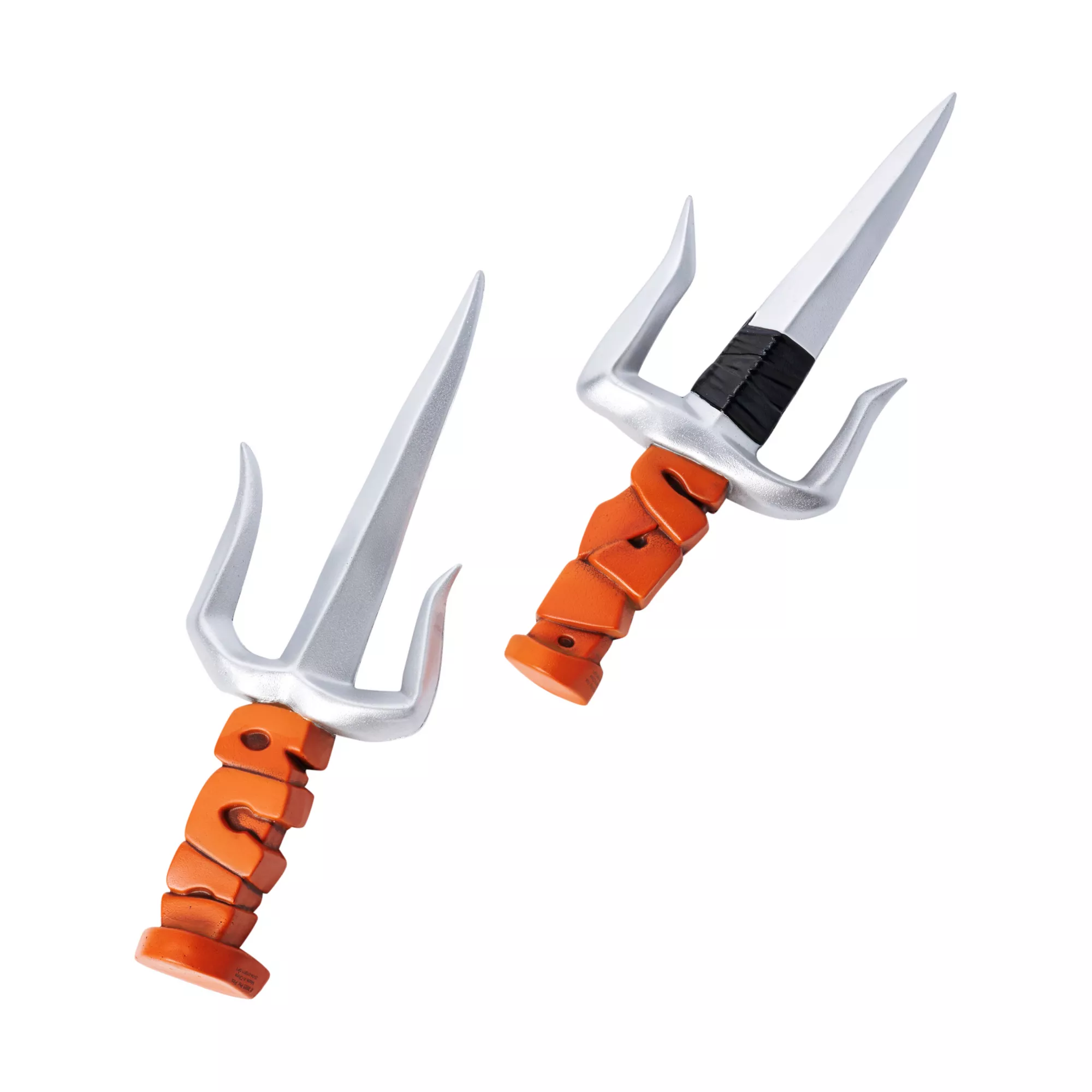 Raphael Sais Set - Teenage Mutant Ninja Turtles at Spirit Halloween