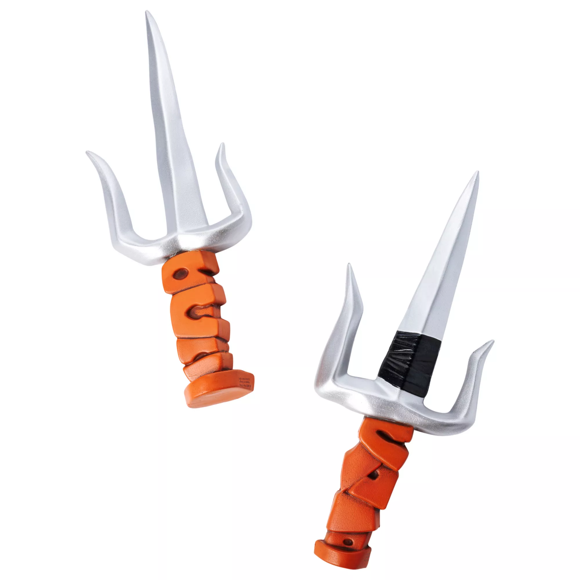 Raphael Sais Set - Teenage Mutant Ninja Turtles at Spirit Halloween