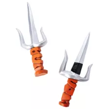 Raphael Sais Set - Teenage Mutant Ninja Turtles at Spirit Halloween