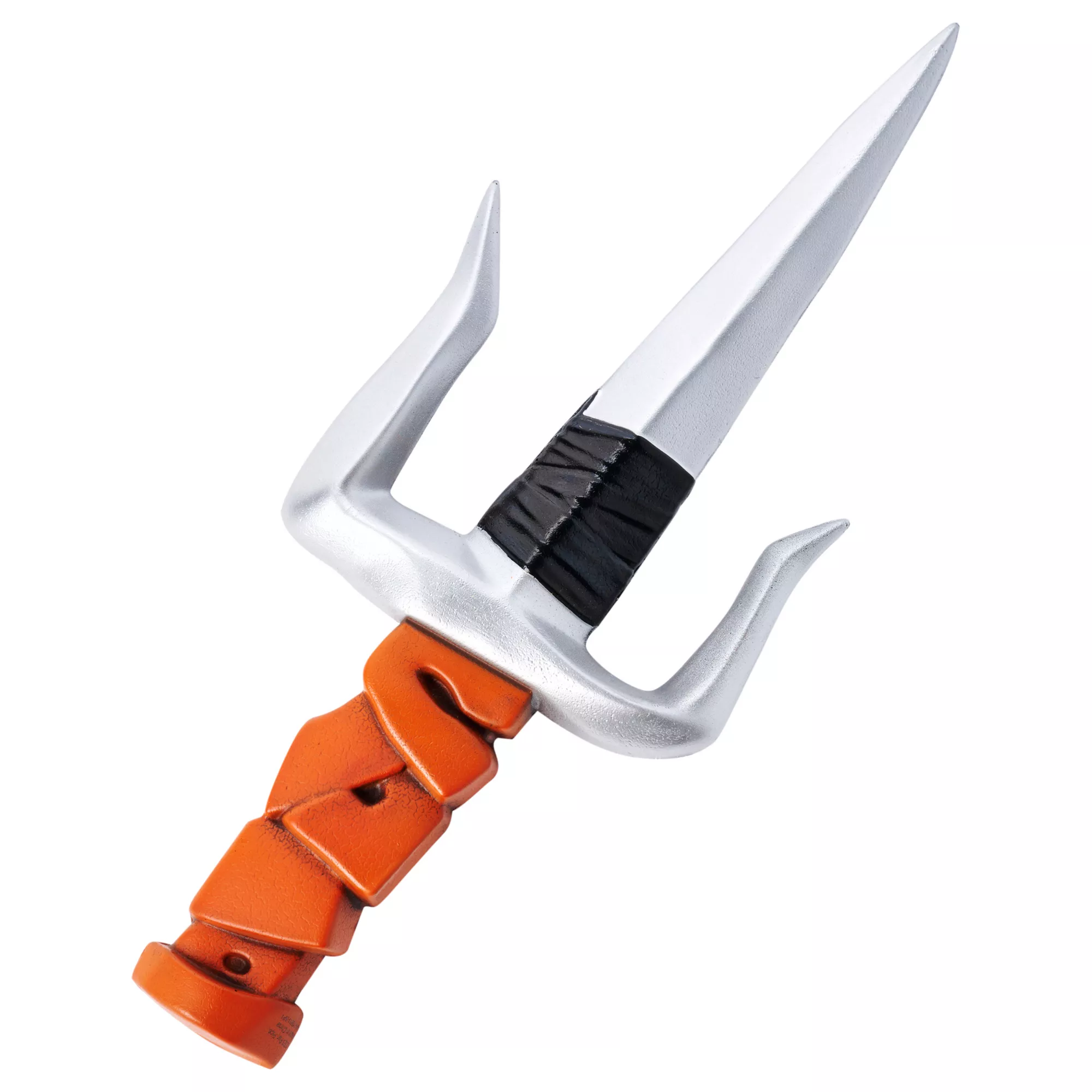 Raphael Sais Set - Teenage Mutant Ninja Turtles at Spirit Halloween