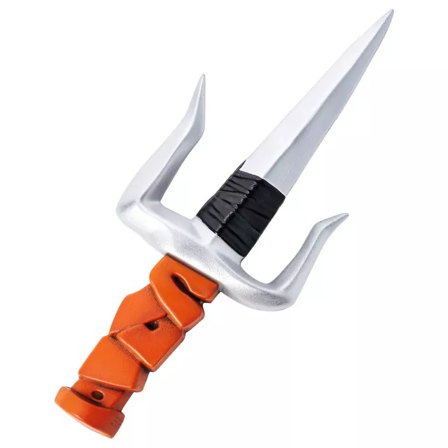 Raphael Sais Set - Teenage Mutant Ninja Turtles at Spirit Halloween