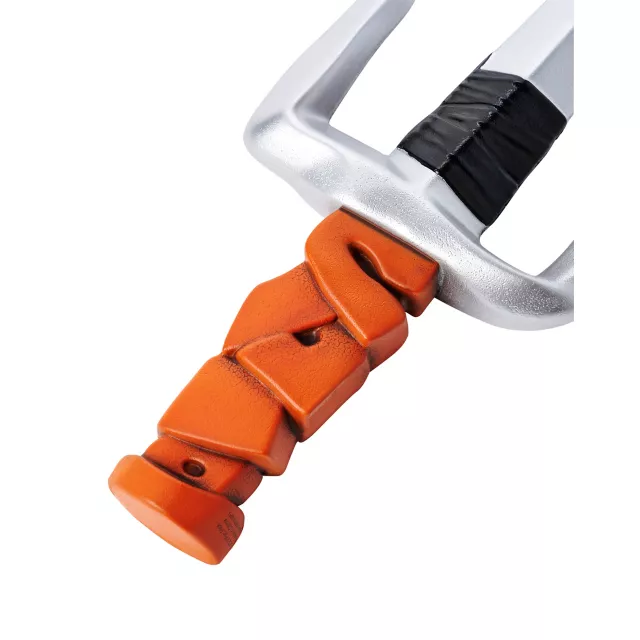 Raphael Sais Set - Teenage Mutant Ninja Turtles at Spirit Halloween