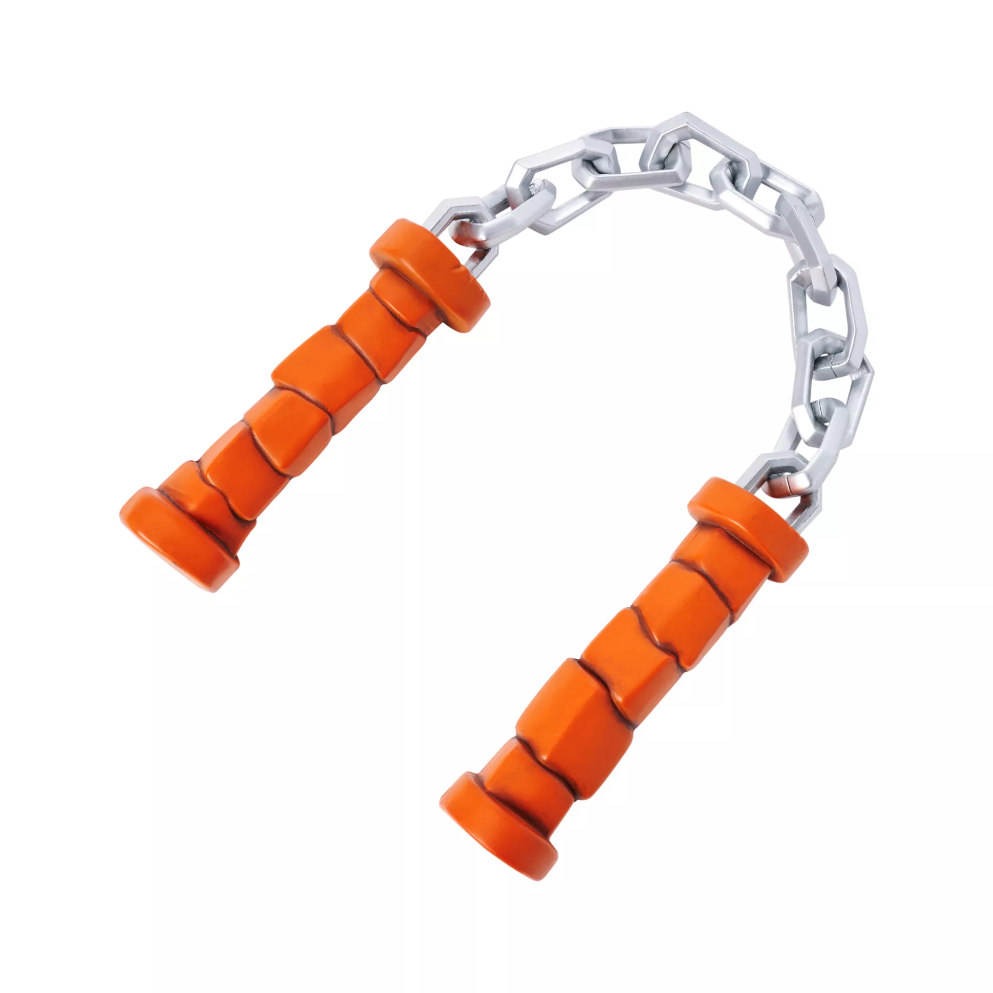 Kids Michelangelo Nunchucks - Teenage Mutant Ninja Turtles at Spirit Halloween