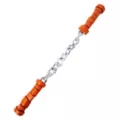 Kids Michelangelo Nunchucks - Teenage Mutant Ninja Turtles at Spirit Halloween