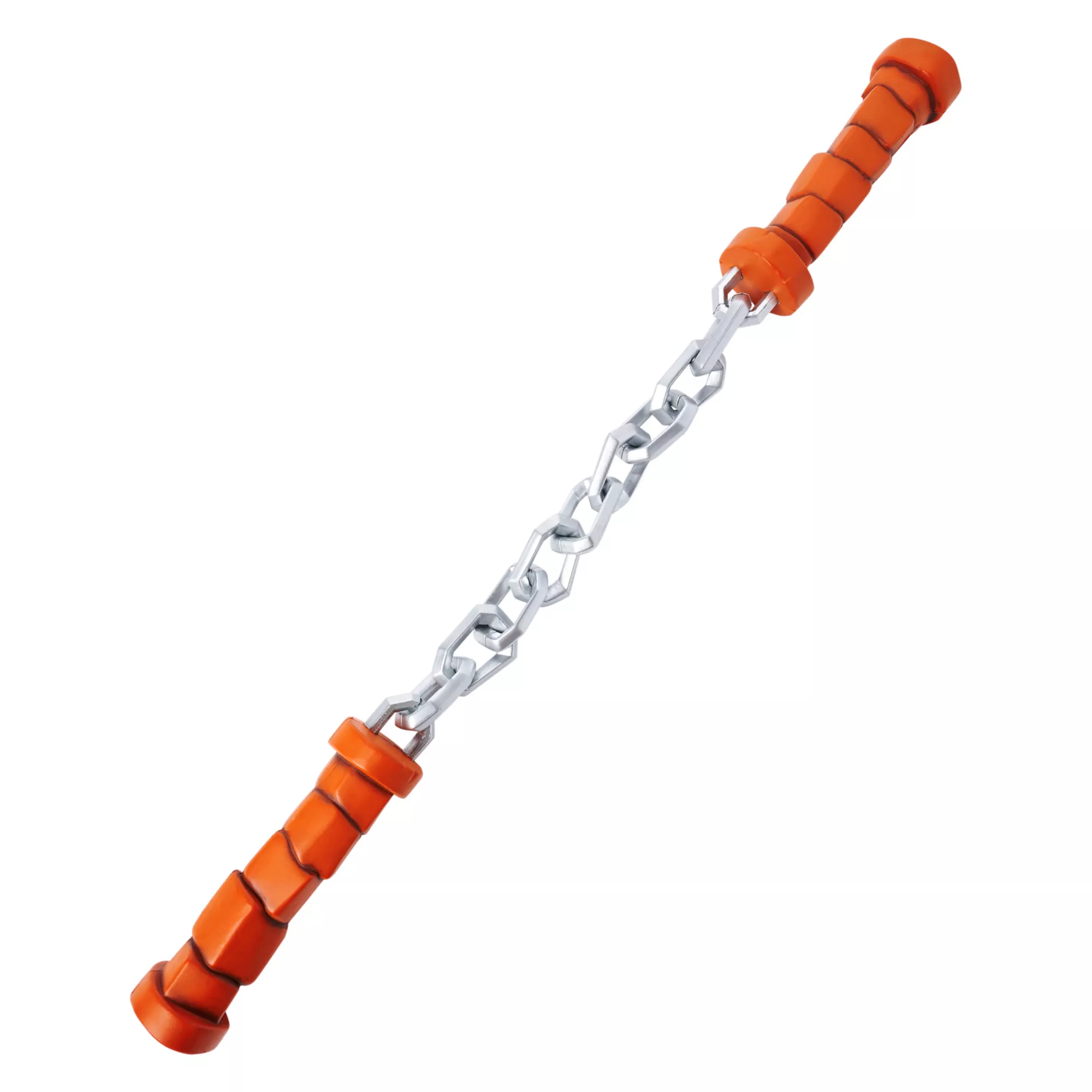 Kids Michelangelo Nunchucks - Teenage Mutant Ninja Turtles at Spirit Halloween