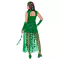Adult Poison Ivy Dress Costume - DC Villains at Spirit Halloween