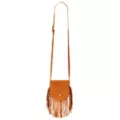 60s Fringe Crossbody Bag at Spirit Halloween