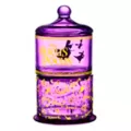 Hocus Pocus Potion Jars - 2 Pack at Spencer's