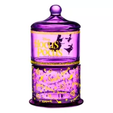 Hocus Pocus Potion Jars - 2 Pack at Spencer's