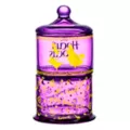 Hocus Pocus Potion Jars - 2 Pack at Spencer's