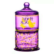 Hocus Pocus Potion Jars - 2 Pack at Spencer's